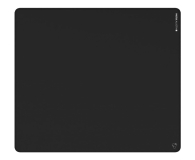 Mionix ALIOTH L - 732230 - zdjęcie 1